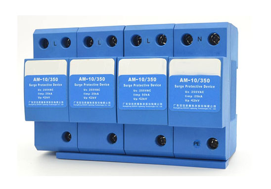 電源防雷器防雷檢測(cè)、型式試驗(yàn)、委托測(cè)試