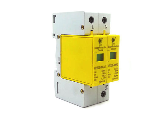 電源防雷器防雷檢測(cè)、型式試驗(yàn)、委托測(cè)試