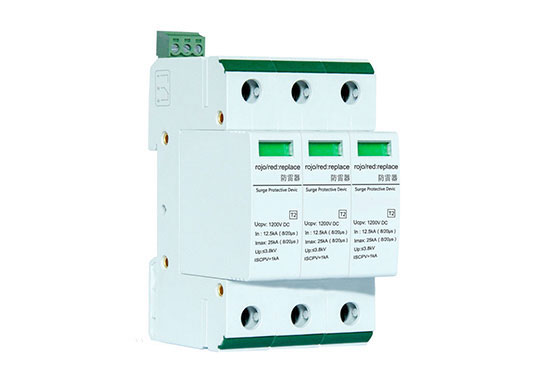 防雷SPD檢測(cè)、型式試驗(yàn)、委托測(cè)試
