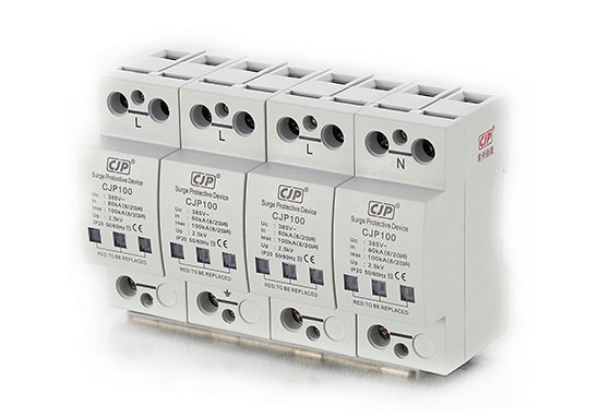 電涌保護(hù)器泰爾認(rèn)證、型式試驗(yàn)、委托測(cè)試