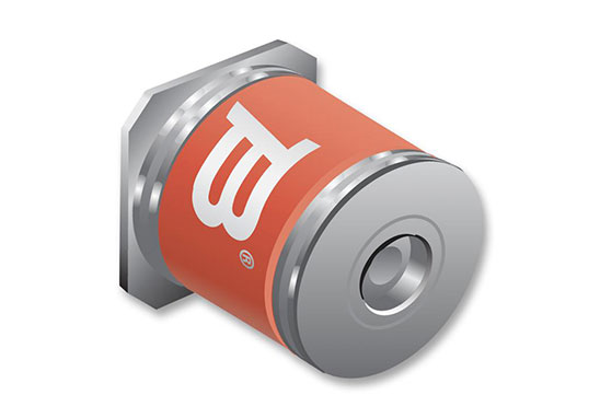 氣體放電管CQC確認檢驗、委托測試