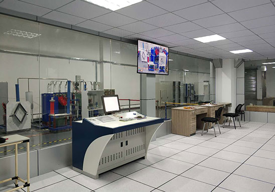 通信電涌保護器測試_型式試驗_泰爾認證