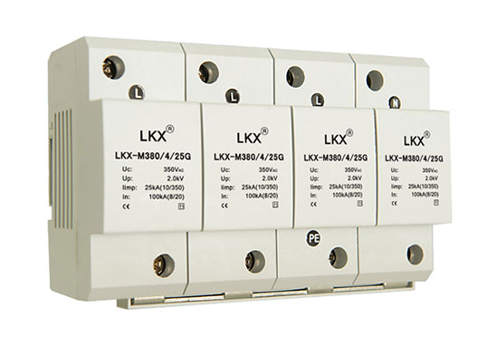 電源防雷器檢測、UL認證、TUV認證、CQC認證、型式試驗