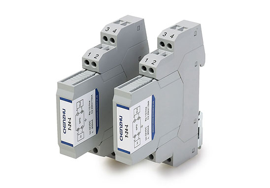 信號(hào)SPD防雷檢測(cè)、型式試驗(yàn)