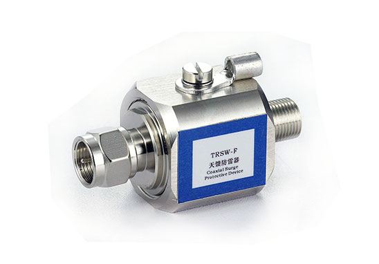 天饋SPD防雷檢測_型式試驗(yàn)