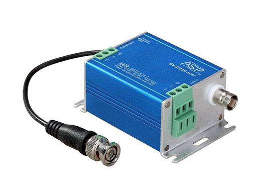 監控防雷產品檢測機構